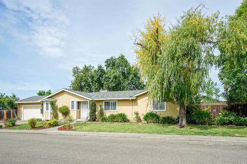 7937 Shira St, Windsor, CA 95492 photo 31
