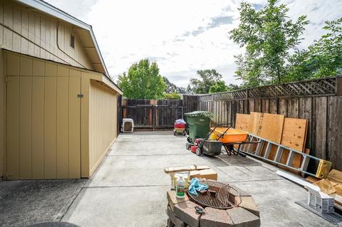 7937 Shira St, Windsor, CA 95492 photo 20
