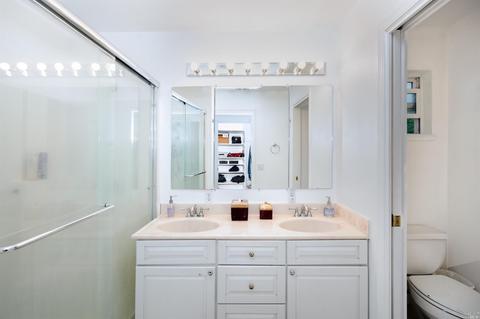 7937 Shira St, Windsor, CA 95492 photo 19