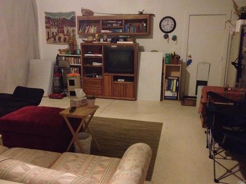 7937 Shira St, Windsor, CA 95492 photo 32