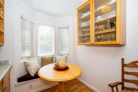7937 Shira St, Windsor, CA 95492 photo 23