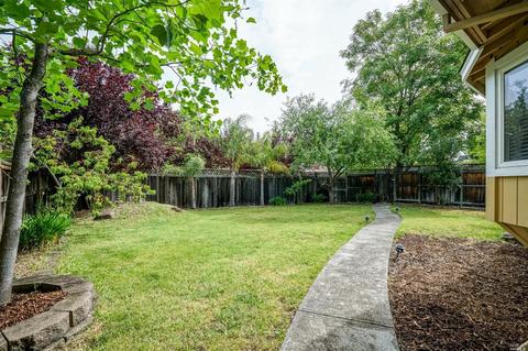 7937 Shira St, Windsor, CA 95492 photo 6