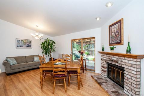 7937 Shira St, Windsor, CA 95492 photo 7