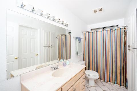 7937 Shira St, Windsor, CA 95492 photo 30