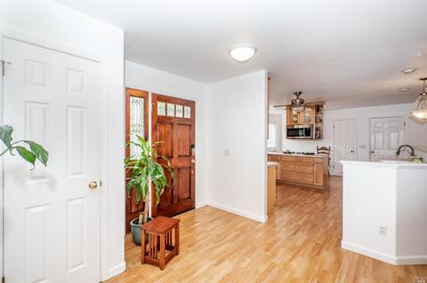 7937 Shira St, Windsor, CA 95492 photo 18