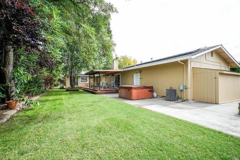 7937 Shira St, Windsor, CA 95492 photo 5