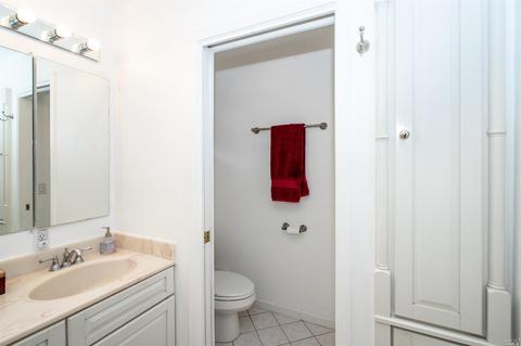 7937 Shira St, Windsor, CA 95492 photo 15