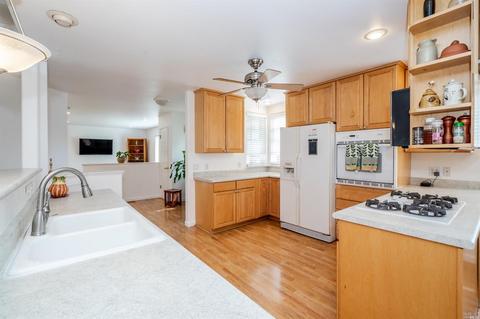 7937 Shira St, Windsor, CA 95492 photo 22