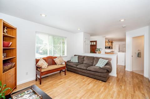 7937 Shira St, Windsor, CA 95492 photo 24