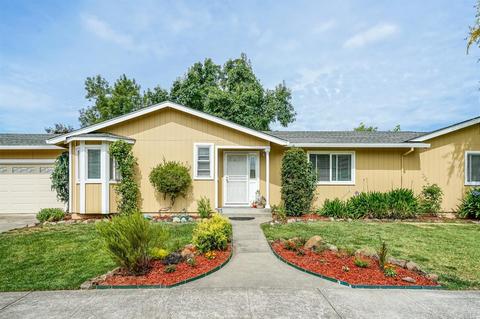 7937 Shira St, Windsor, CA 95492 photo 16