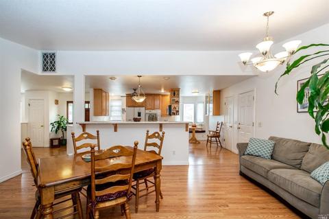 7937 Shira St, Windsor, CA 95492 photo 8
