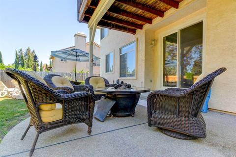 3812 Chapparal Dr, Fairfield, CA 94534 photo 38