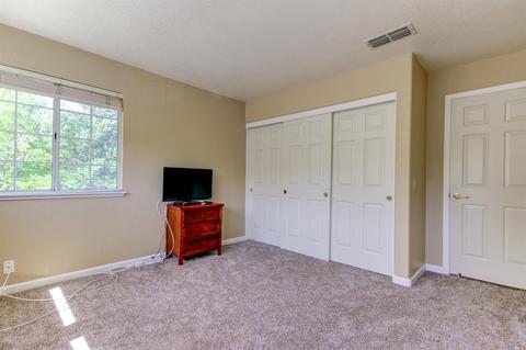 3812 Chapparal Dr, Fairfield, CA 94534 photo 32