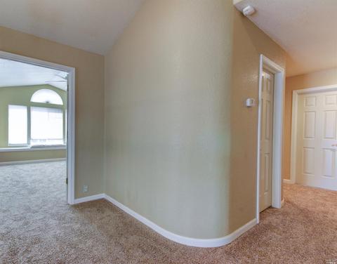 3812 Chapparal Dr, Fairfield, CA 94534 photo 29