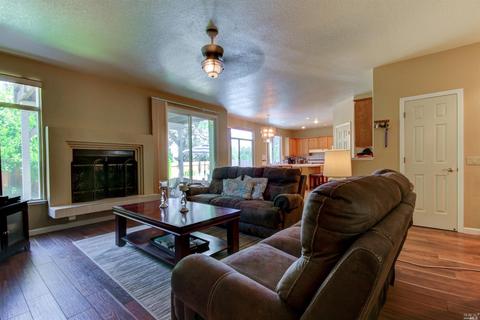 3812 Chapparal Dr, Fairfield, CA 94534 photo 12