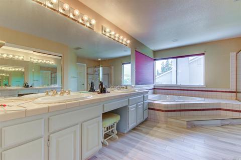 3812 Chapparal Dr, Fairfield, CA 94534 photo 23