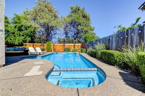 3812 Chapparal Dr, Fairfield, CA 94534 photo 41