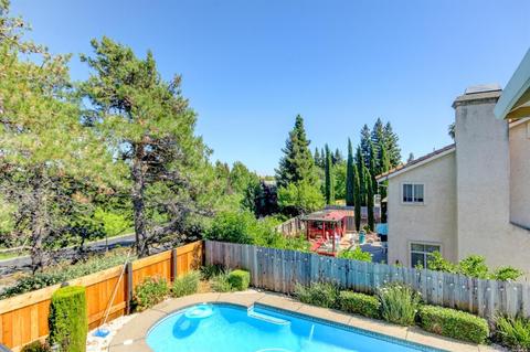 3812 Chapparal Dr, Fairfield, CA 94534 photo 27