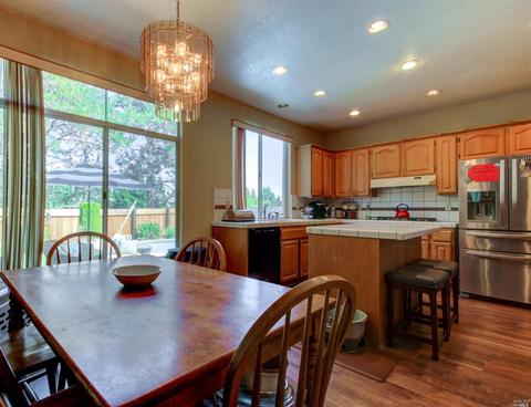 3812 Chapparal Dr, Fairfield, CA 94534 photo 8