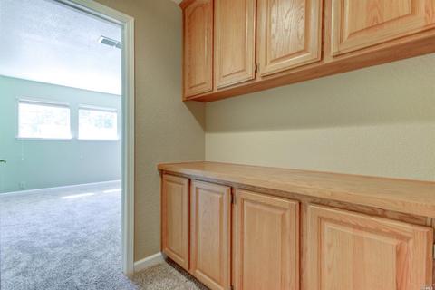 3812 Chapparal Dr, Fairfield, CA 94534 photo 34