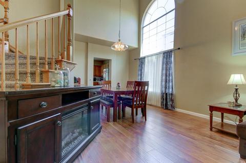 3812 Chapparal Dr, Fairfield, CA 94534 photo 5