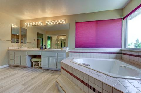 3812 Chapparal Dr, Fairfield, CA 94534 photo 25