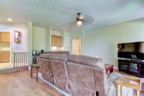3812 Chapparal Dr, Fairfield, CA 94534 photo 14