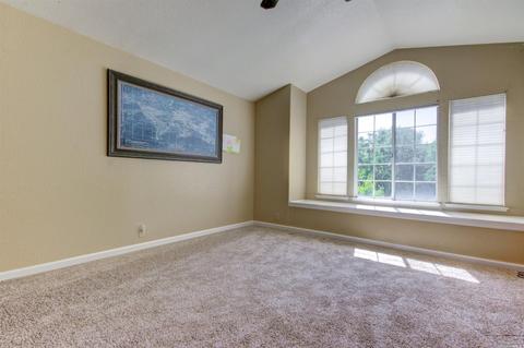 3812 Chapparal Dr, Fairfield, CA 94534 photo 30