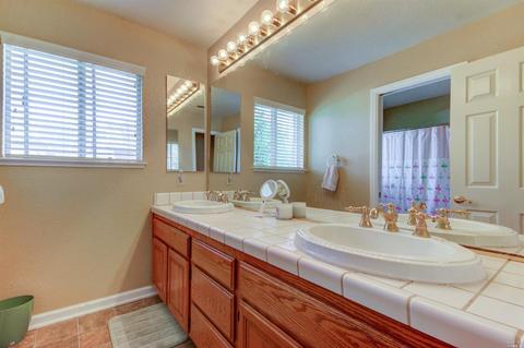 3812 Chapparal Dr, Fairfield, CA 94534 photo 37