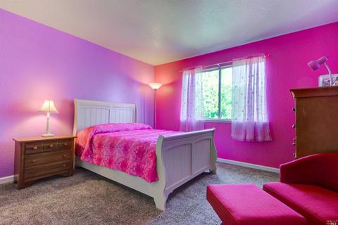 3812 Chapparal Dr, Fairfield, CA 94534 photo 35