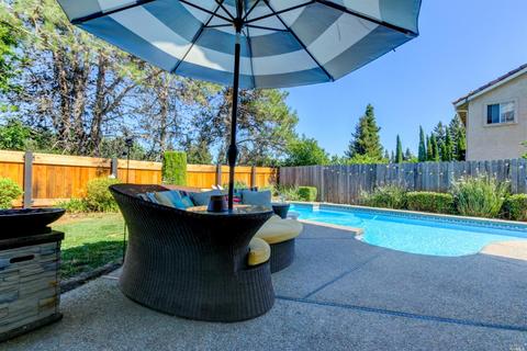 3812 Chapparal Dr, Fairfield, CA 94534 photo 39
