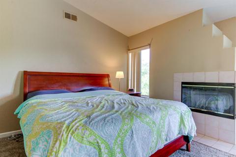 3812 Chapparal Dr, Fairfield, CA 94534 photo 20
