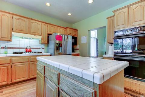 3812 Chapparal Dr, Fairfield, CA 94534 photo 11