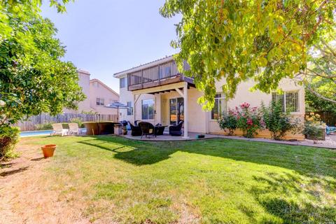 3812 Chapparal Dr, Fairfield, CA 94534 photo 43
