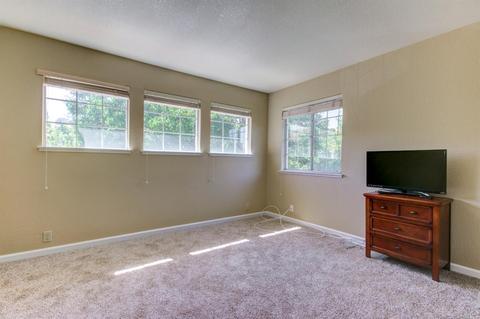 3812 Chapparal Dr, Fairfield, CA 94534 photo 33