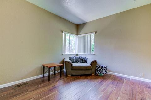 3812 Chapparal Dr, Fairfield, CA 94534 photo 16