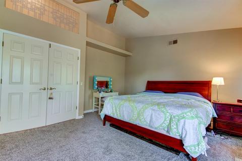 3812 Chapparal Dr, Fairfield, CA 94534 photo 19