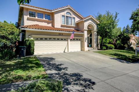 3812 Chapparal Dr, Fairfield, CA 94534 photo 44