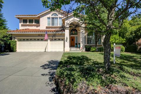 3812 Chapparal Dr, Fairfield, CA 94534 photo 1