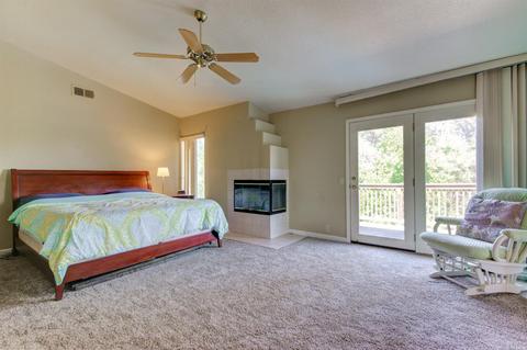 3812 Chapparal Dr, Fairfield, CA 94534 photo 21