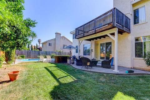 3812 Chapparal Dr, Fairfield, CA 94534 photo 40