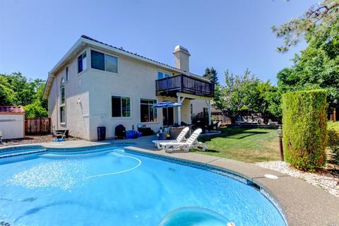 3812 Chapparal Dr, Fairfield, CA 94534 photo 42
