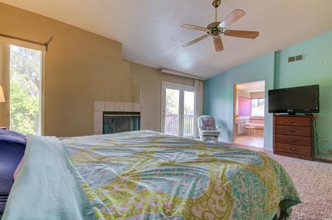 3812 Chapparal Dr, Fairfield, CA 94534 photo 22