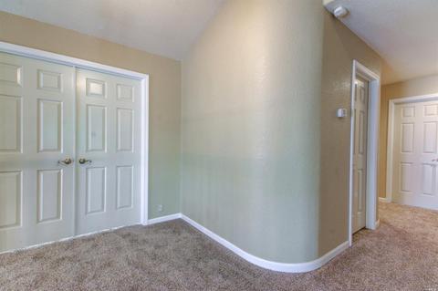 3812 Chapparal Dr, Fairfield, CA 94534 photo 28