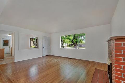 122 Hillview Dr, Cloverdale, CA 95425 photo 7