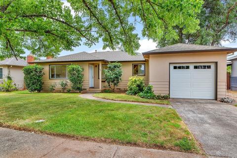 122 Hillview Dr, Cloverdale, CA 95425 photo 1