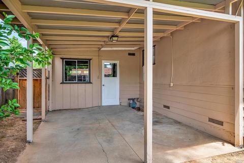 122 Hillview Dr, Cloverdale, CA 95425 photo 15