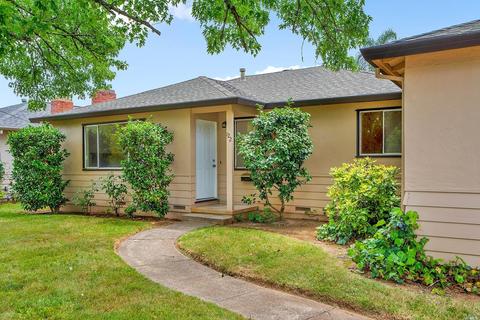 122 Hillview Dr, Cloverdale, CA 95425 photo 2