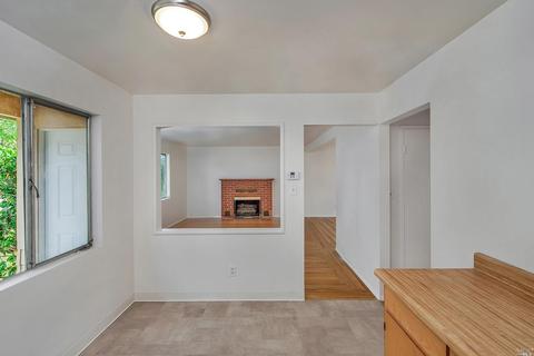 122 Hillview Dr, Cloverdale, CA 95425 photo 10
