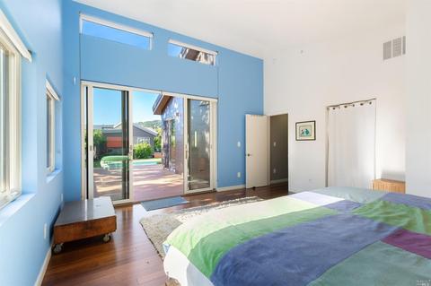 650 W Spain St, Sonoma, CA 95476 photo 15